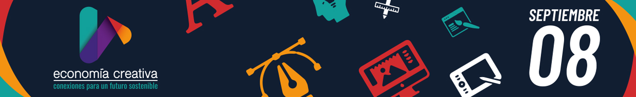 banner_economia_creativa